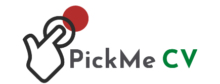 PickmeCV